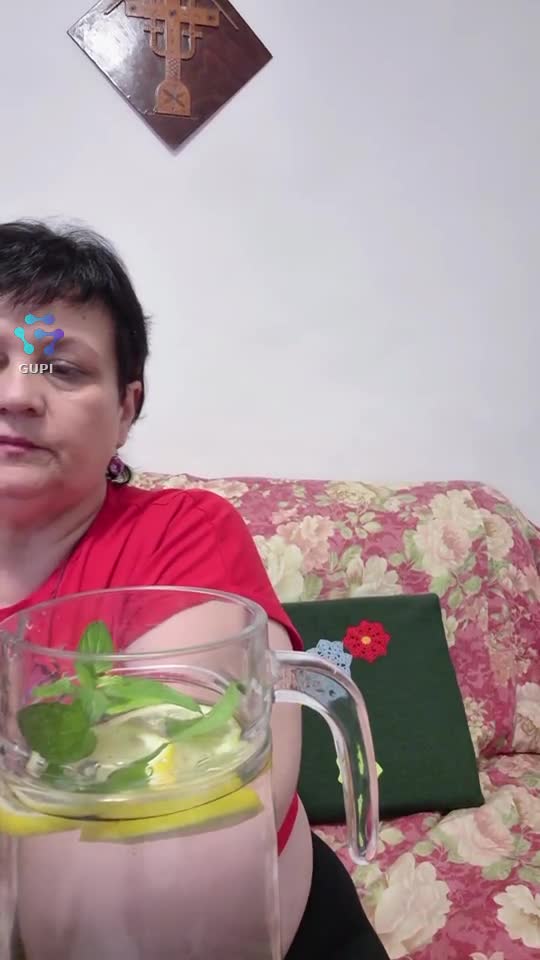 Limonada cu vitamine si litorsali
