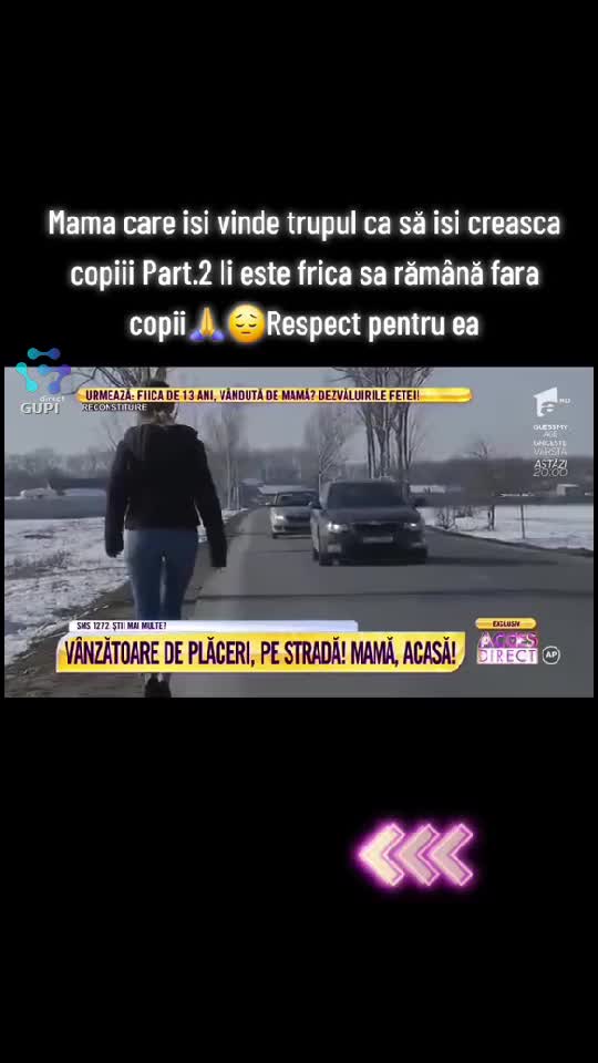 Video de @gupiuser147071