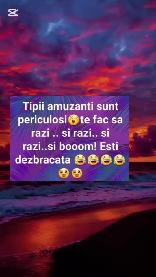 🇷🇴🤪🇷🇴#🇷🇴🤣🤣