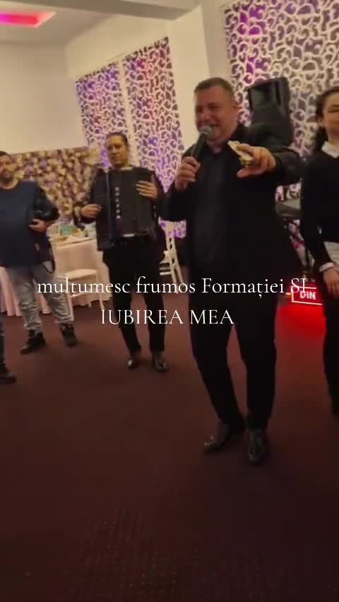 Video de @gupiuser869202