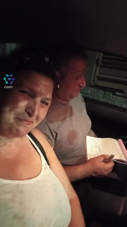 Video de @gupiuser159525