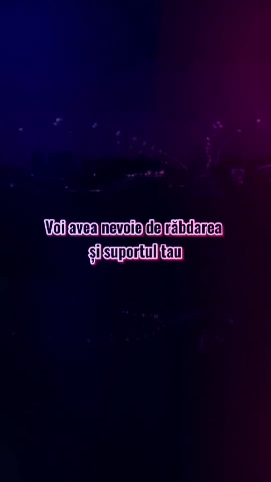 #iubire