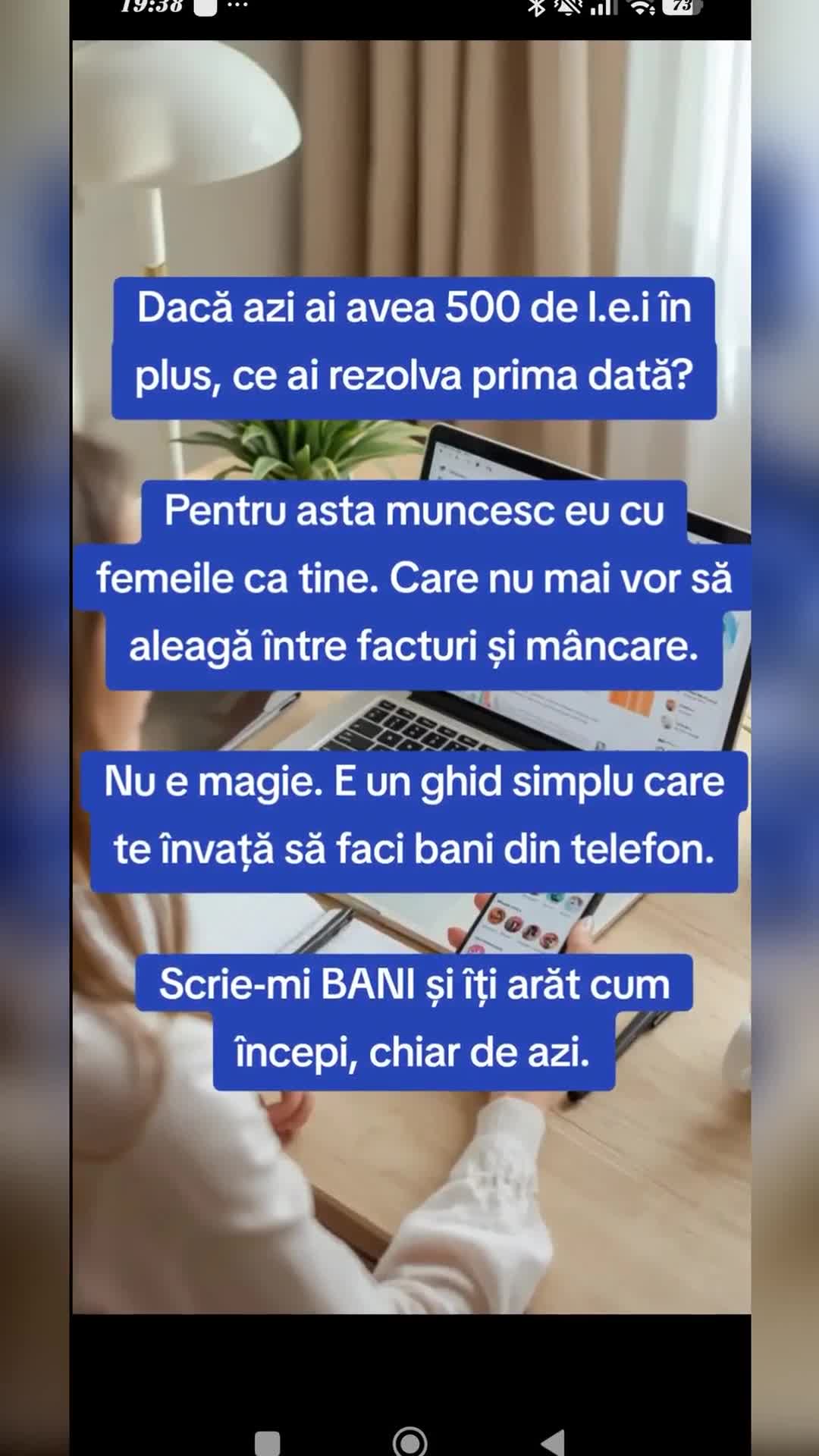 Video de @gupiuser932930