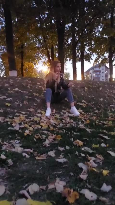 Video de @gupiuser1044925