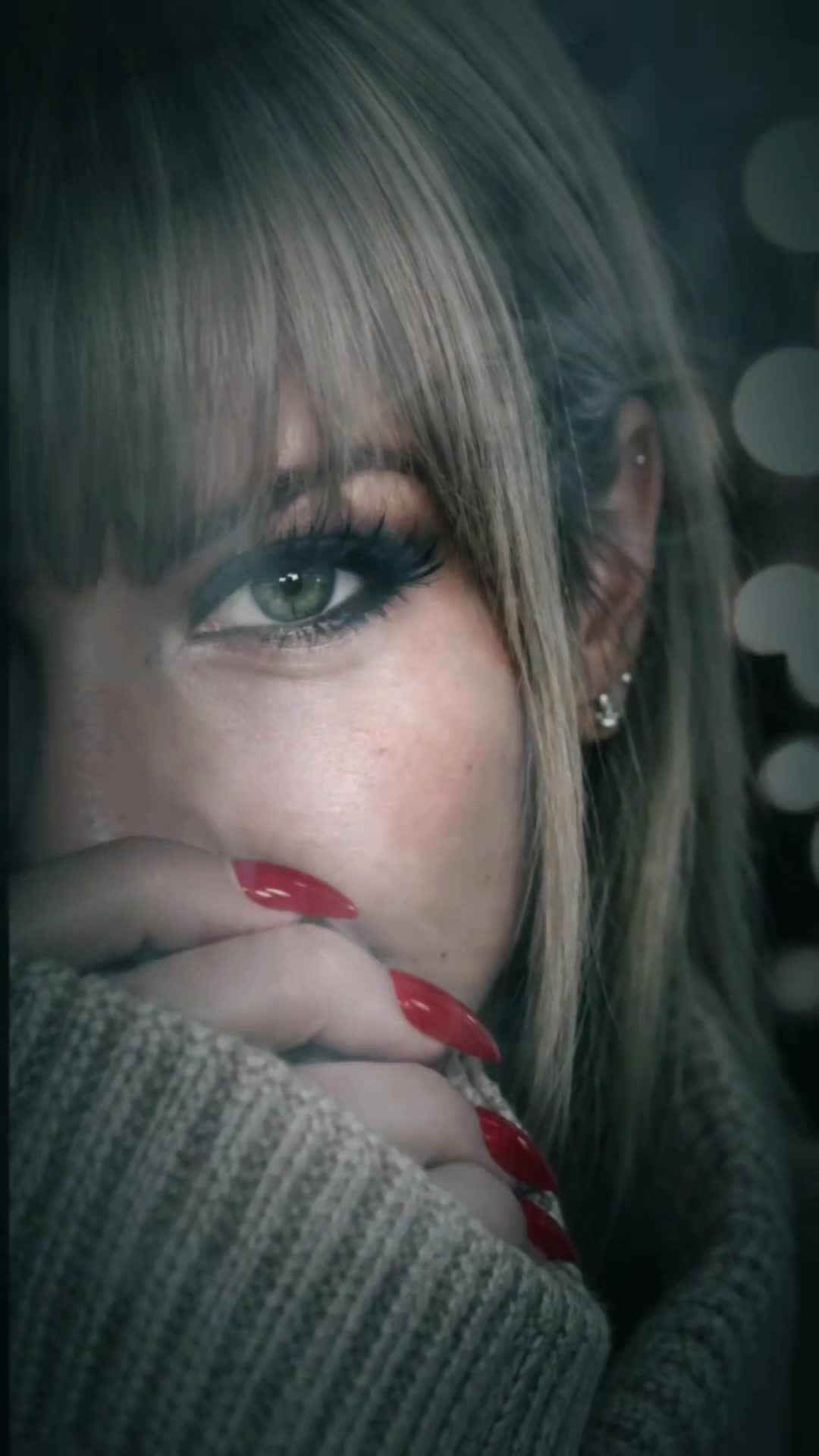 Video de @Geogeorg