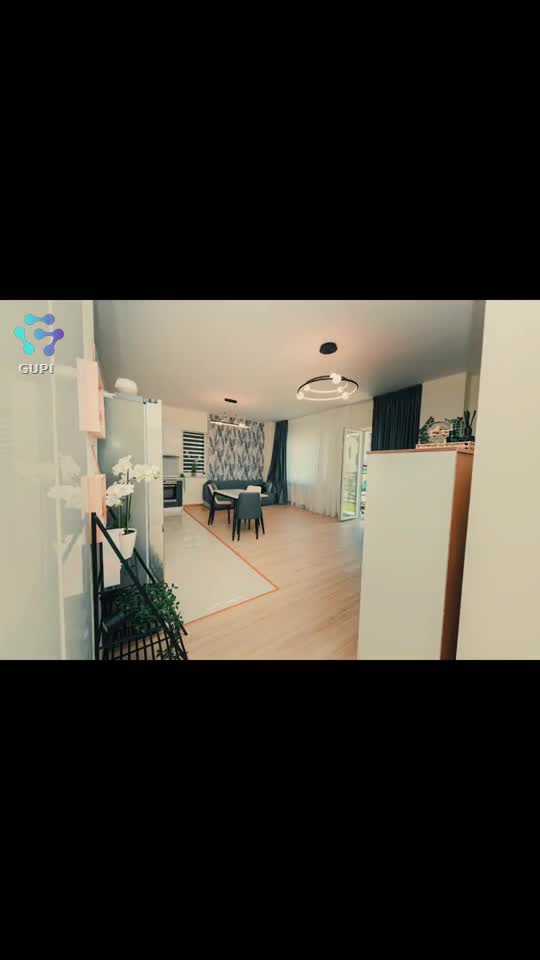 Video de @gupiuser248488