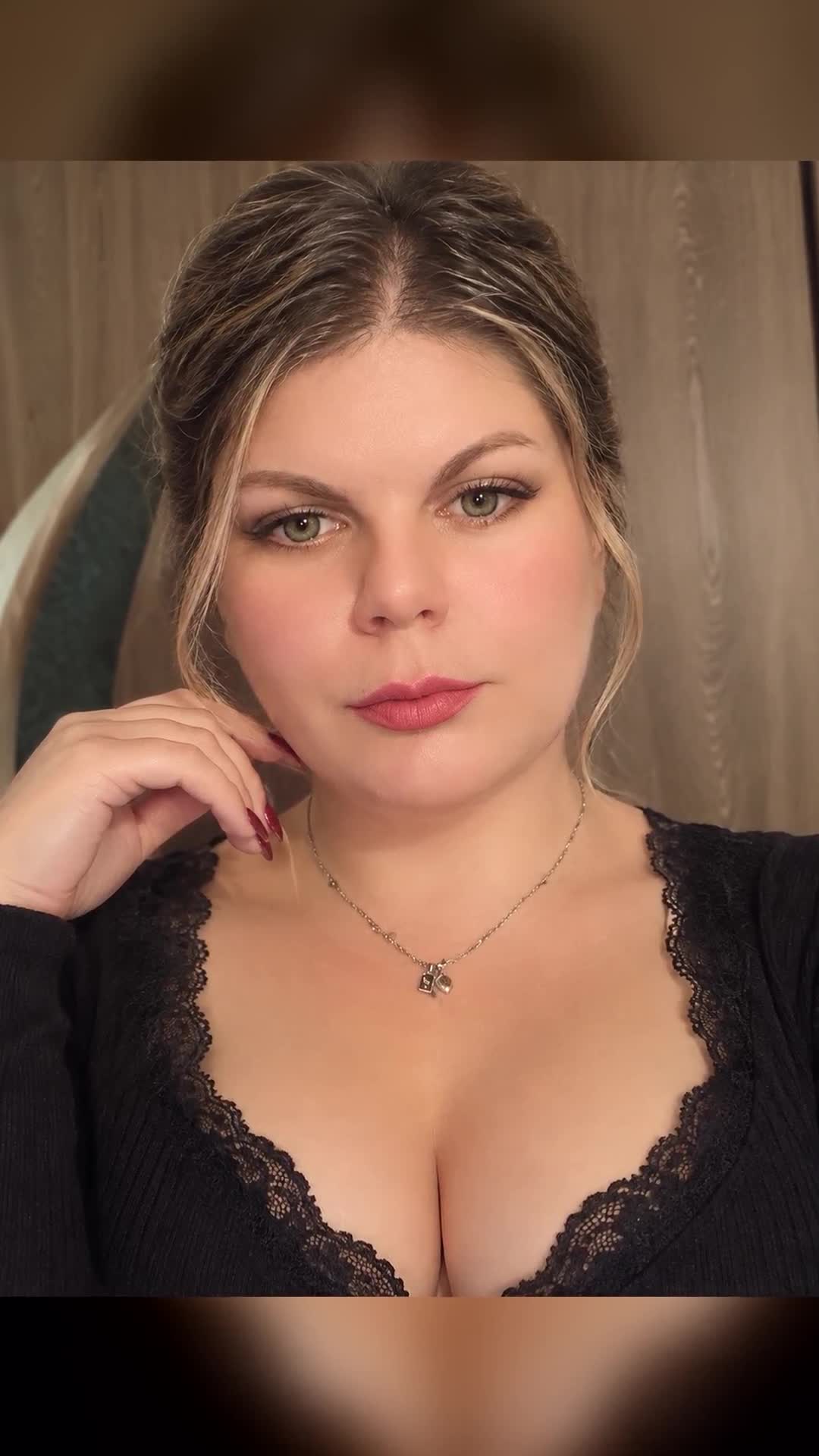 ♥️🥰🤗