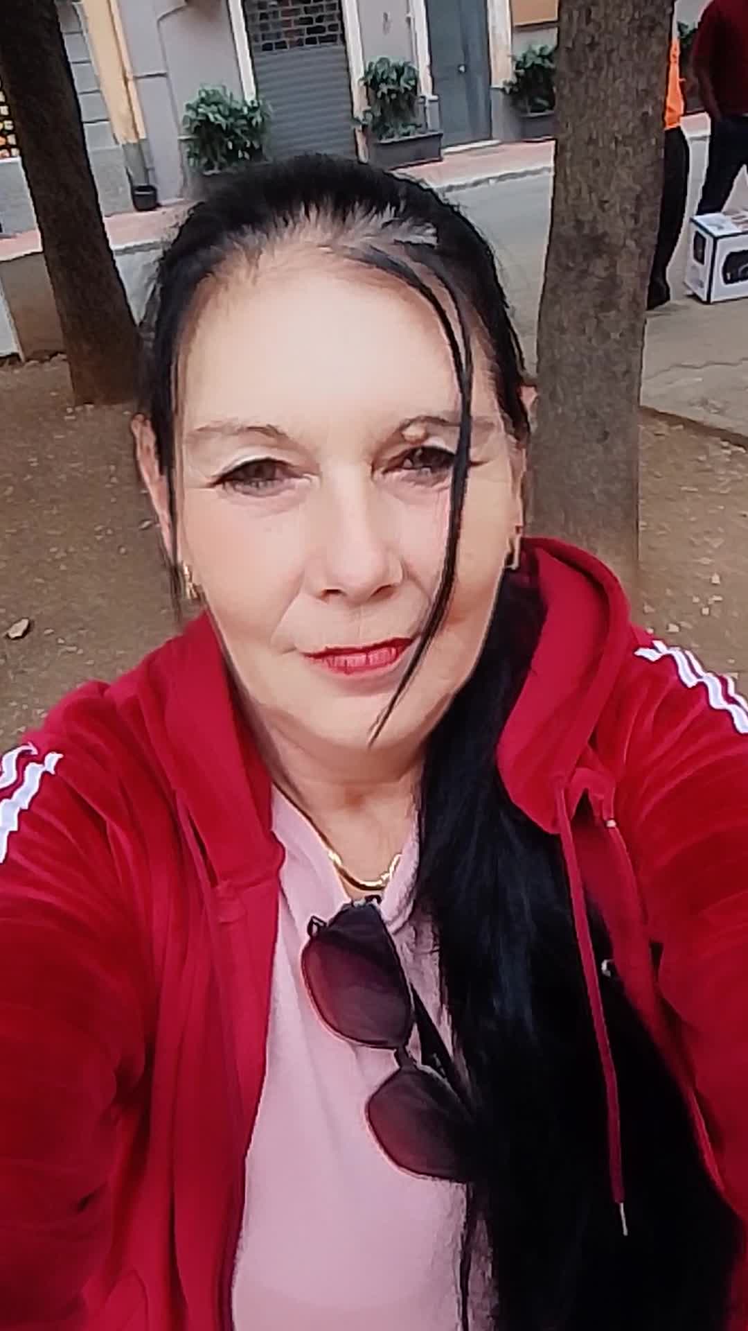 Video de @gupiuser994415