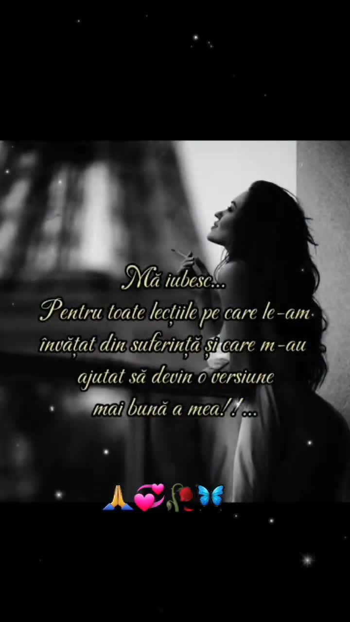 🙏💜