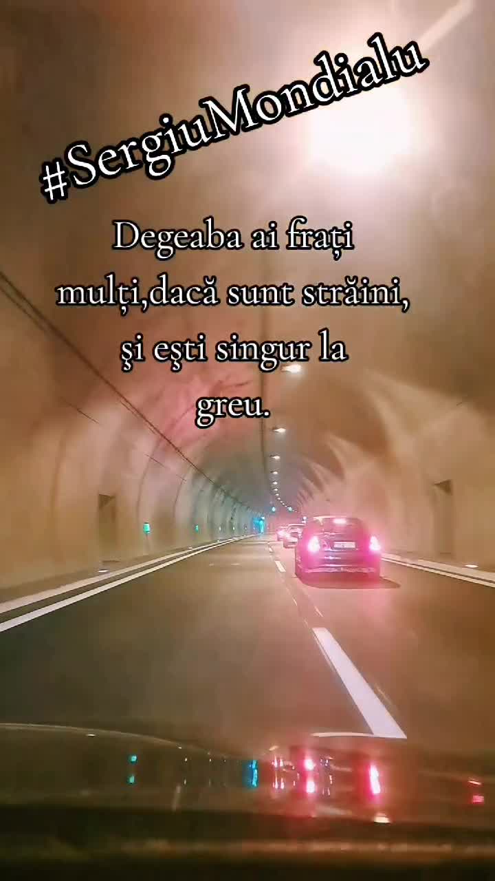 Noapte buna !!