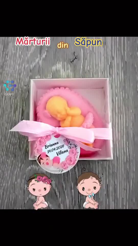 Video de @Miha❤️Design