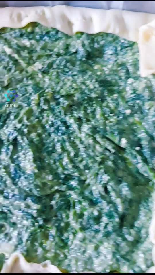 cu spanac salata#😁👌💯💕