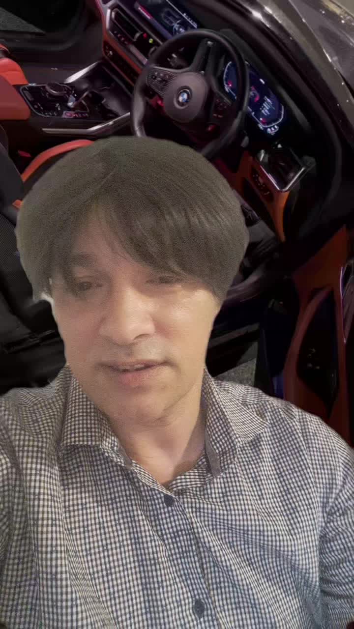 Video de @gupiuser933084