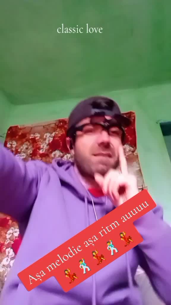 High după ea hai și pe tiktok torritoo1