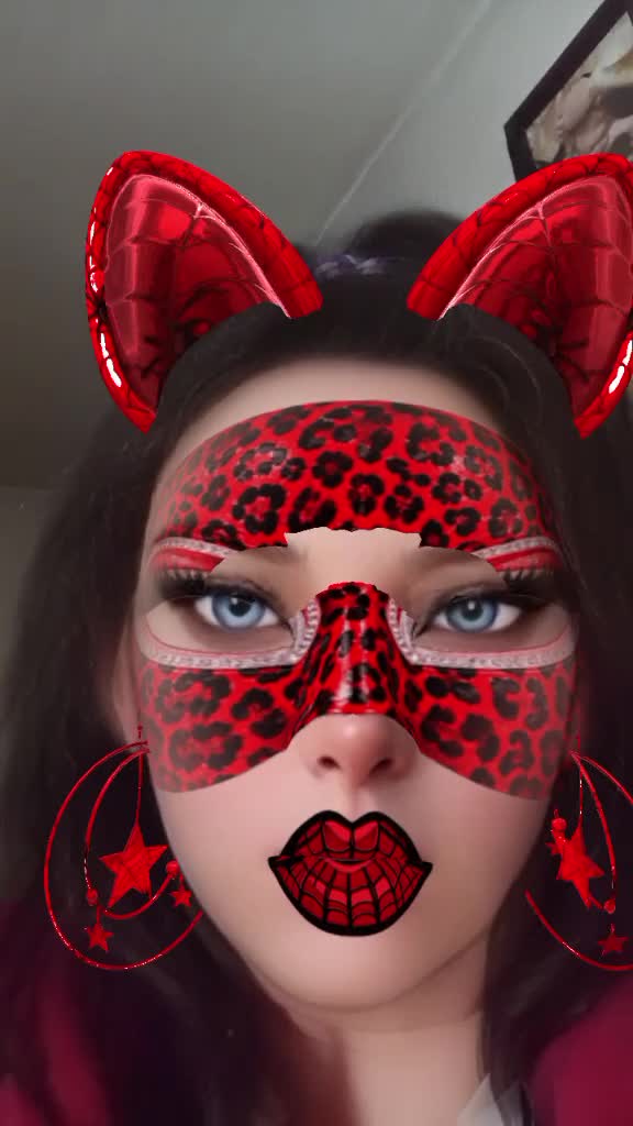 Video de @gupiuser1073470