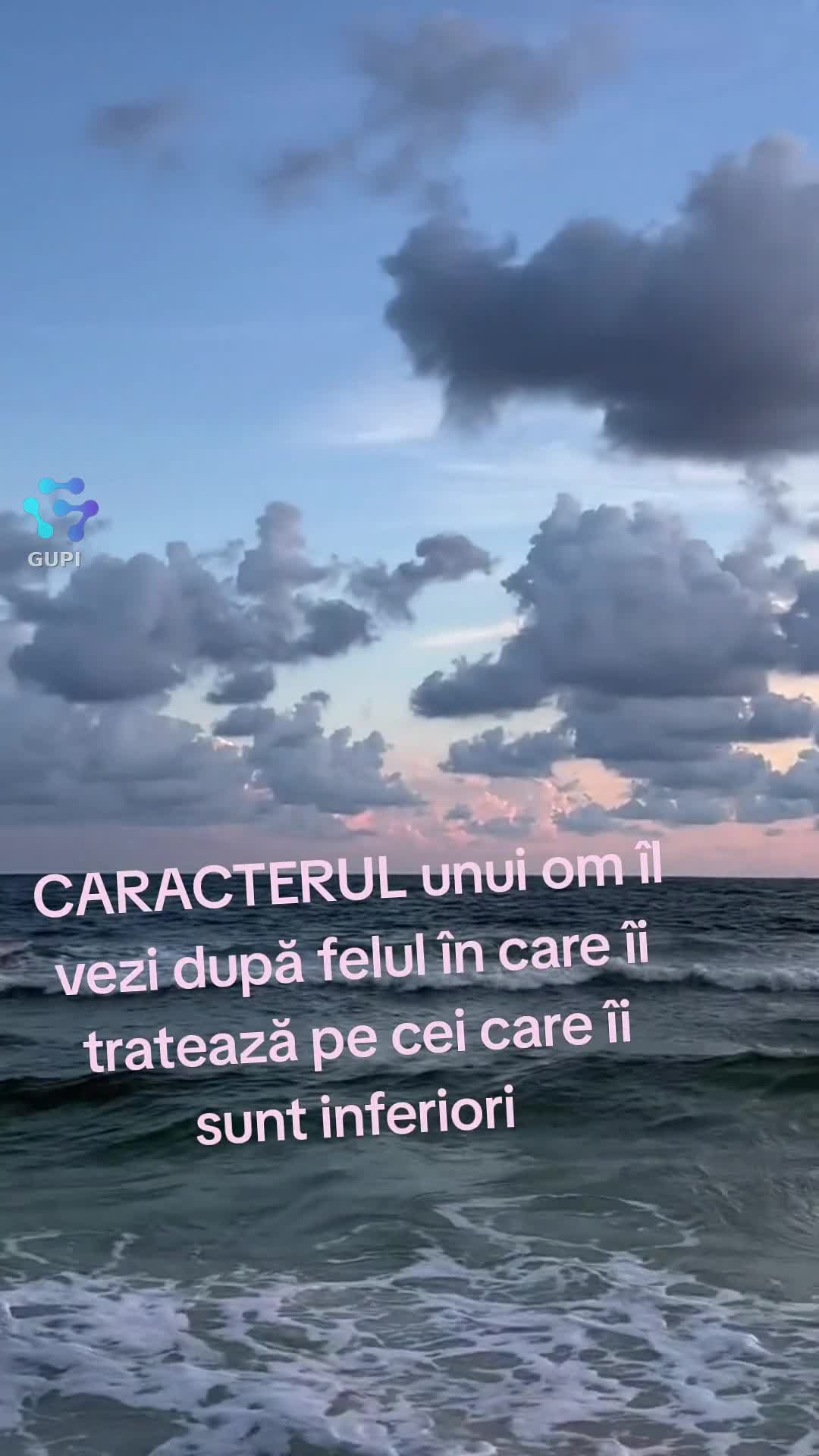 Video de @gupiuser955381