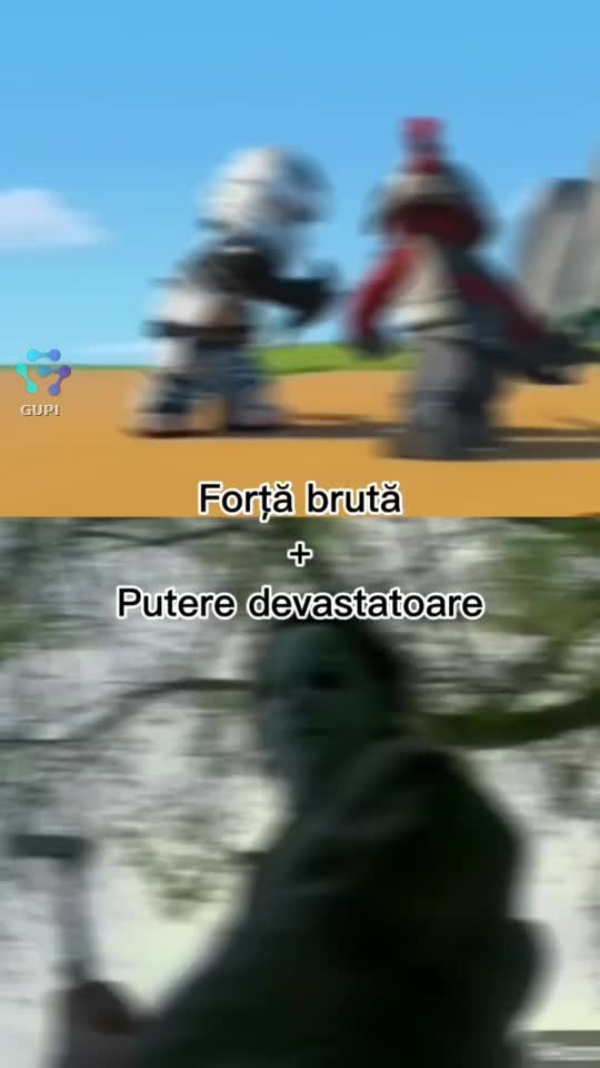 Video de @gupiuser336302