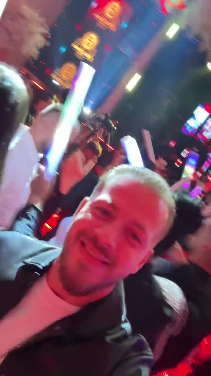 Video de @Robby💎💎💎💎💎