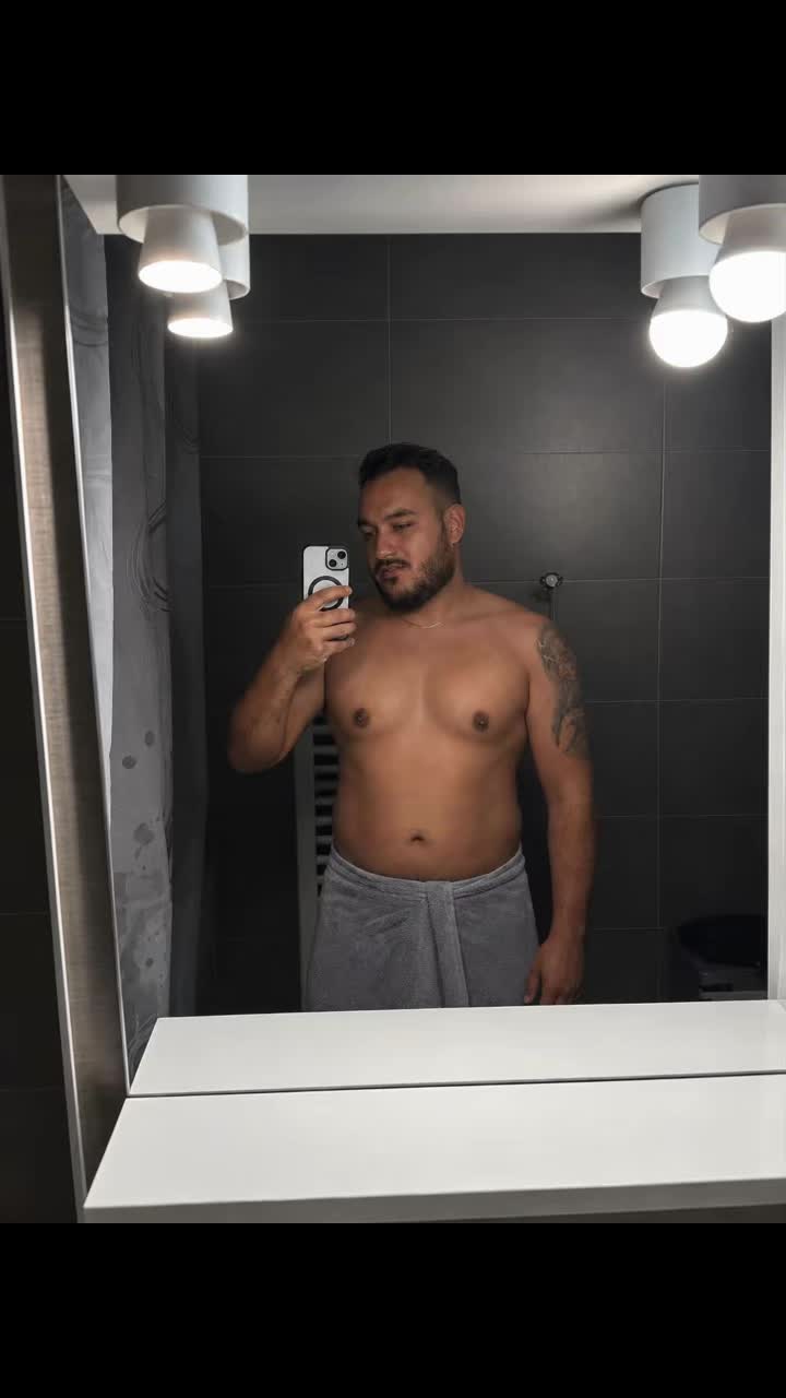 Video de @gupiuser892758