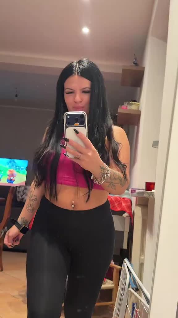 Video de @gupiuser1050760