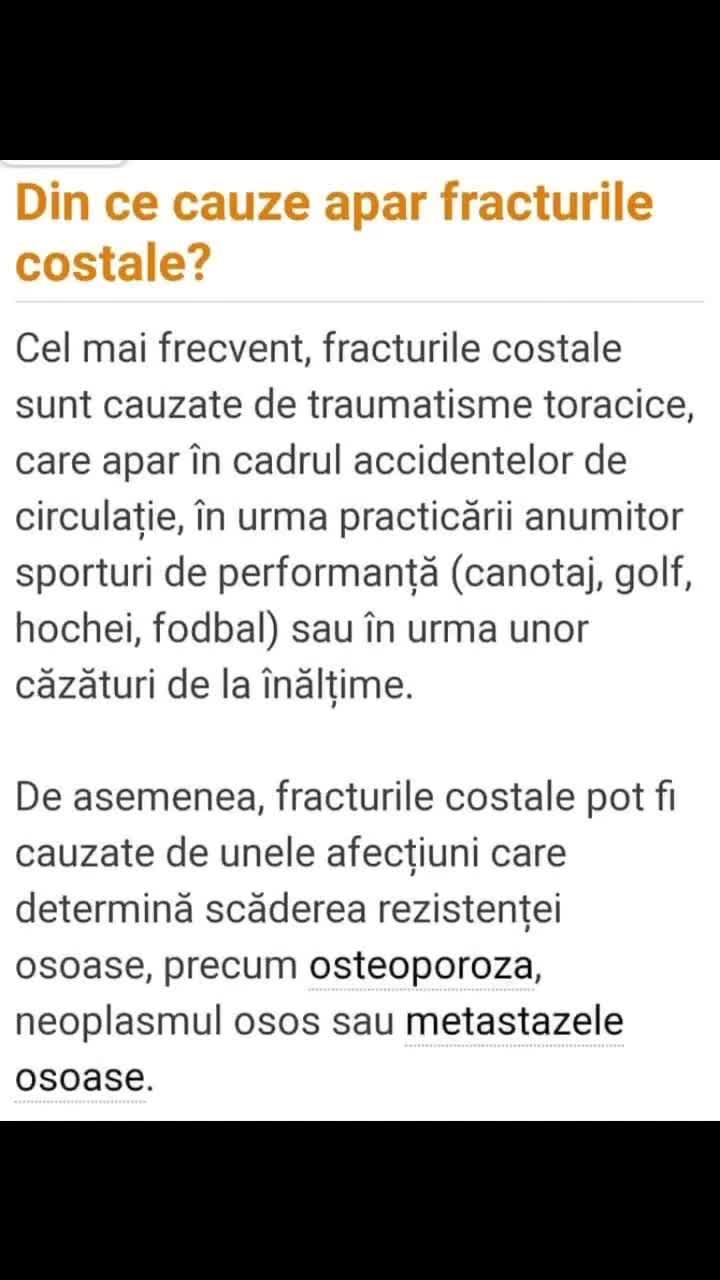 Video de @launermedical