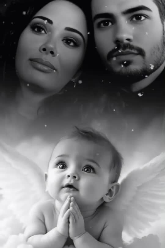 For you 🤍💟❤️