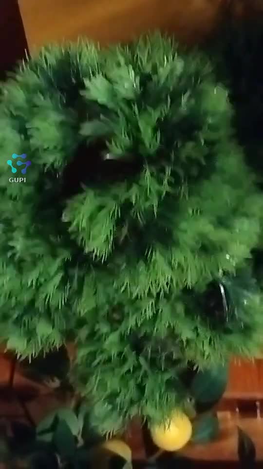 Video de @gupiuser153804