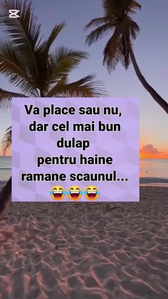 🇷🇴🤪🇷🇴#🇷🇴🤣🤣