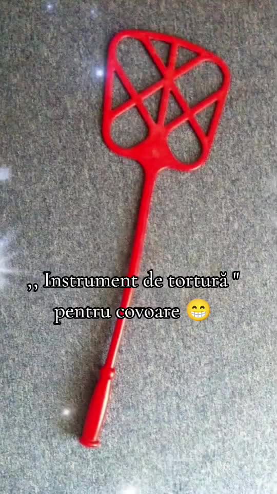 #####😊😁😊