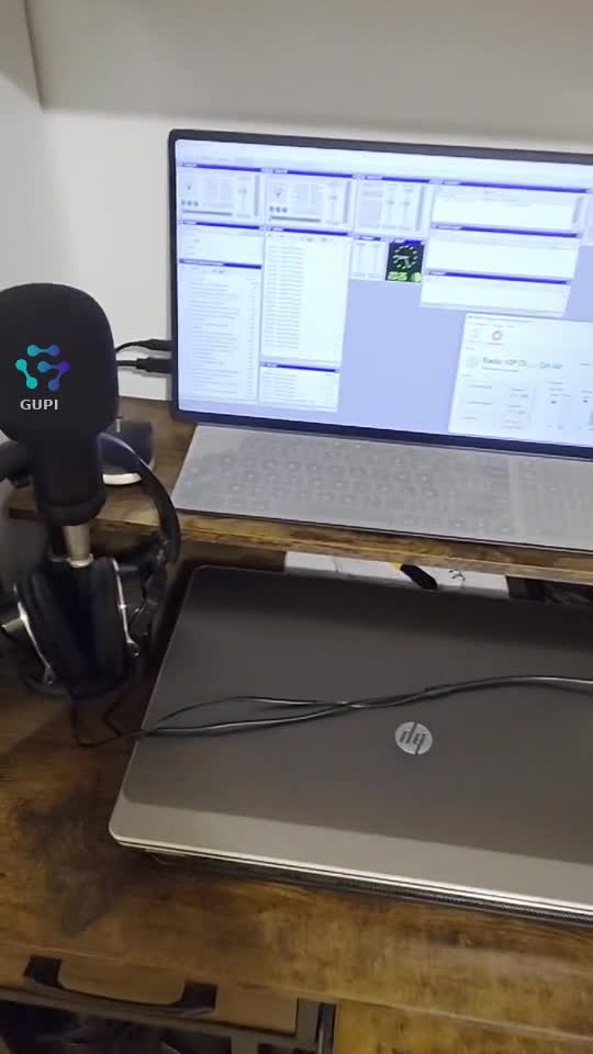 Radio VIP Diaspora, este un radio creat pentru a aduce o atmosferă de bucurie și energie pozitivă celor plecați departe de casă.
ASCULTA DIFERENTA!