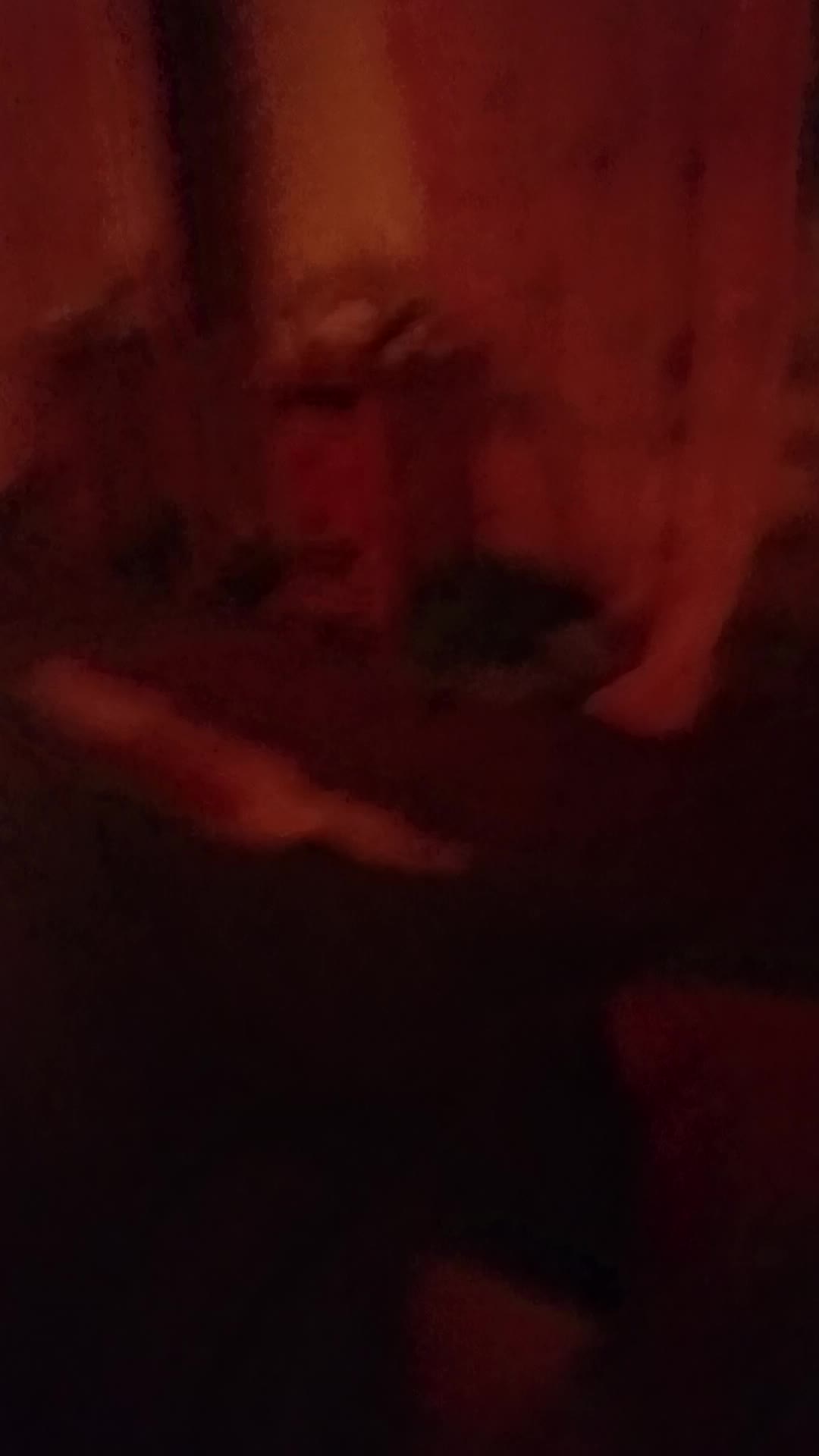 Video de @gupiuser964254
