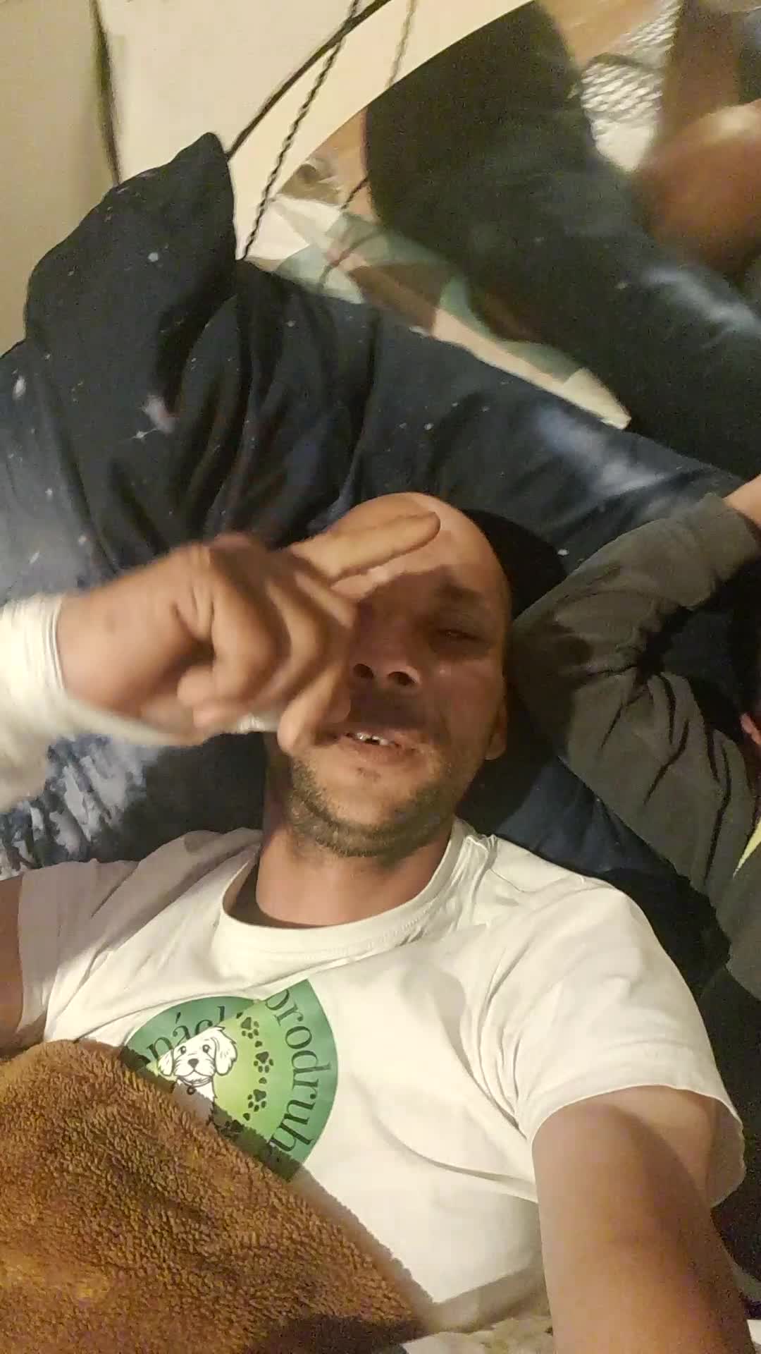 Video de @gupiuser908792