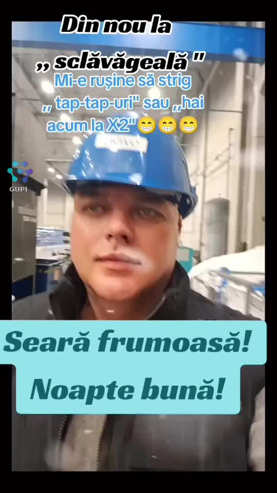 noapte bună! ☺️☺️☺️