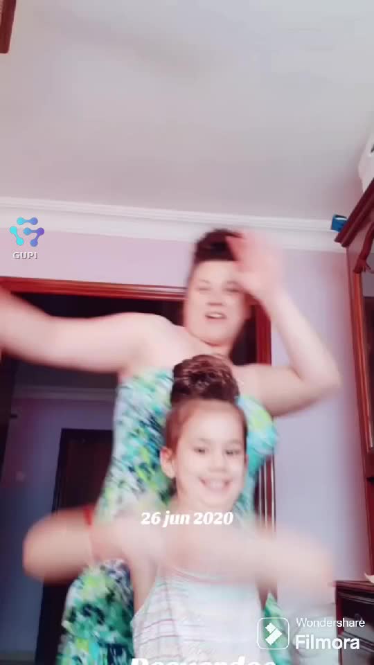 Video de @gupiuser166617
