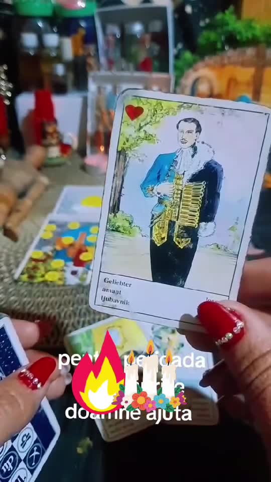 pentru etalari gratuite apelati la număru de watap 0720457854 doamne ajuta