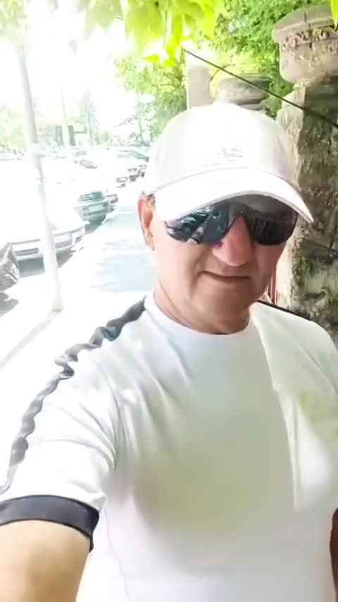 Video de @gupiuser231023