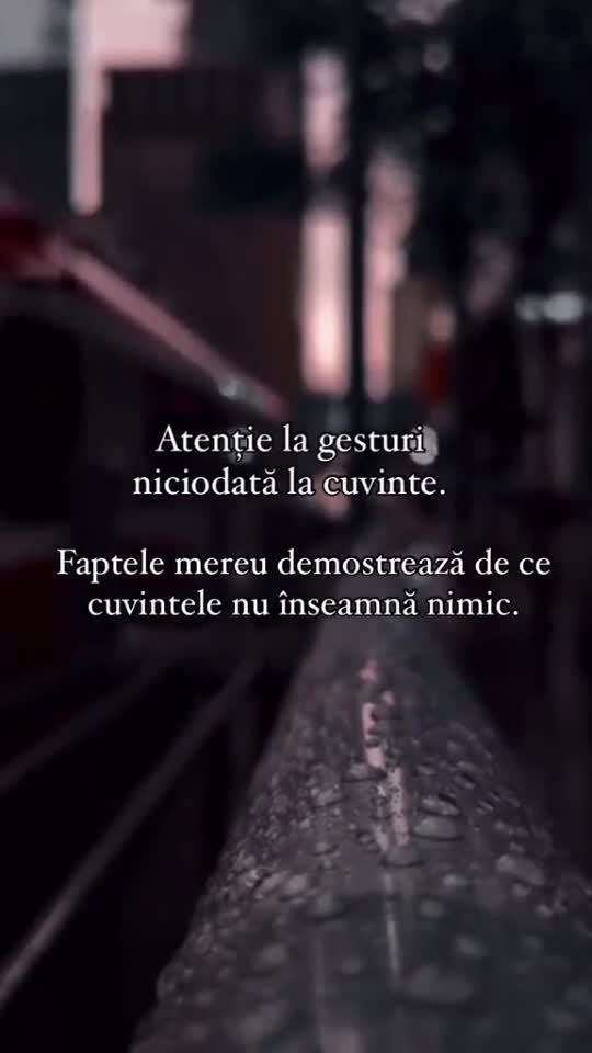 corect