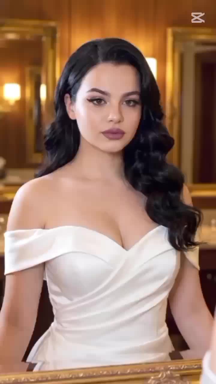 𐙚❀♡