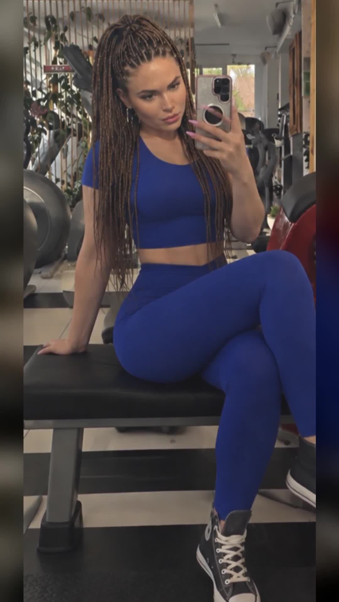 Video de @food🌮🍔eat🍓gym💪