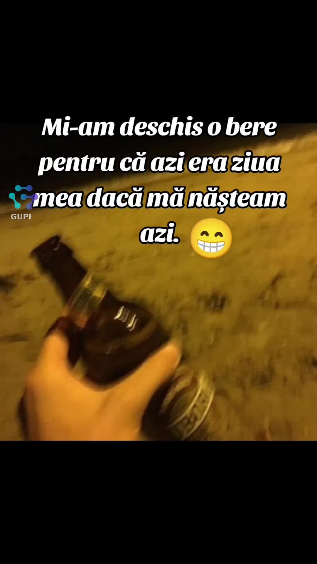 fyp😂