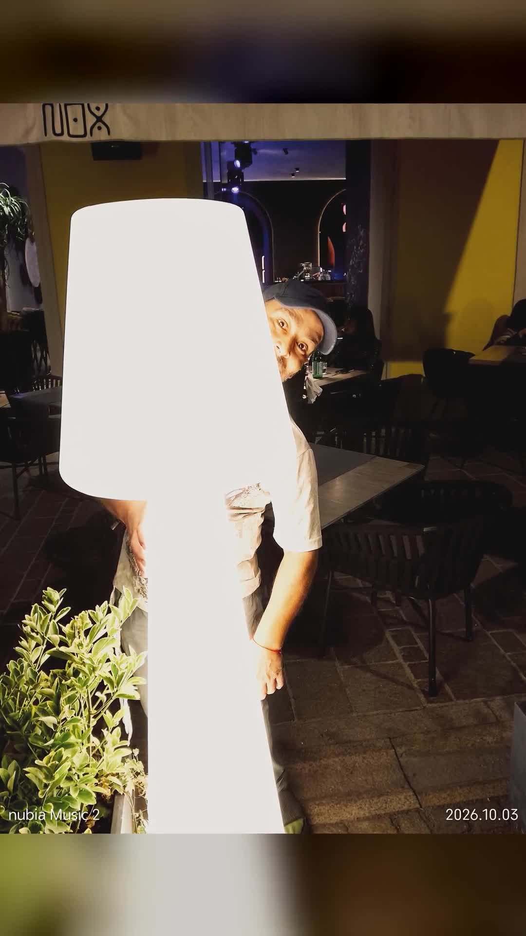 Video