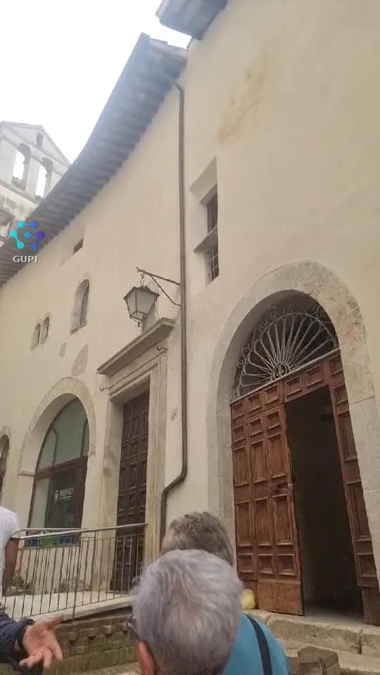 Video de @gupiuser578761