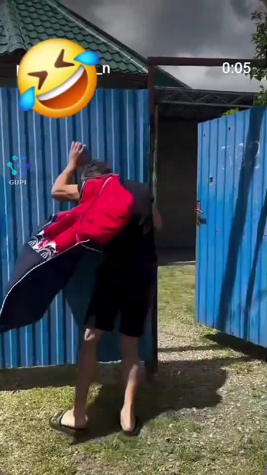 Video de @Valurrii@