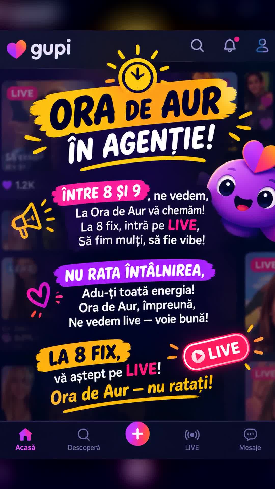 Video