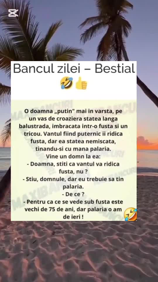 🇷🇴🤪🇷🇴#🇷🇴🤣🤣