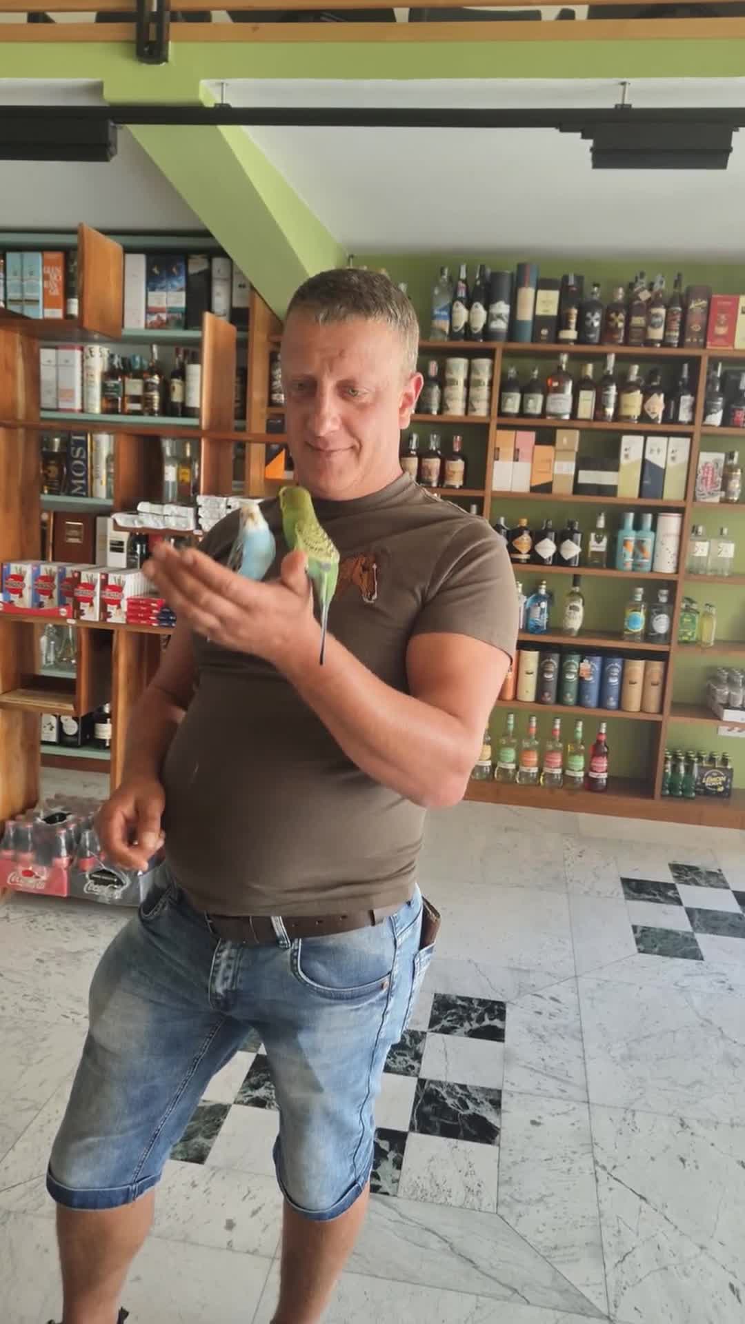 Video de @gupiuser365648