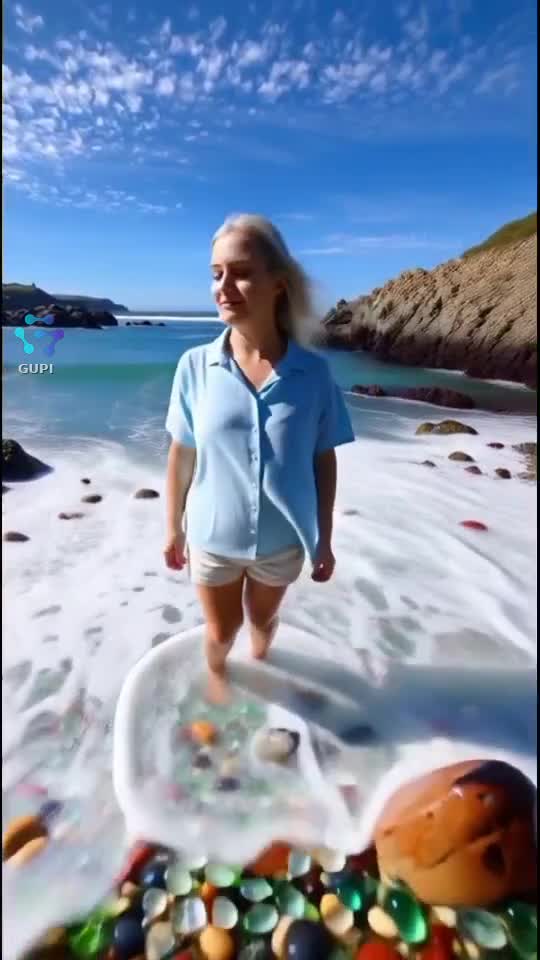 Video de @gupiuser86835