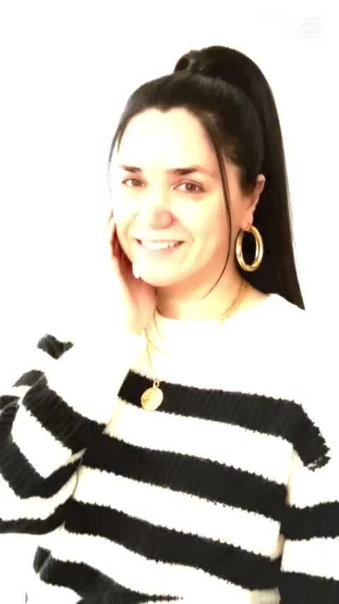 Video de @gupiuser1078542