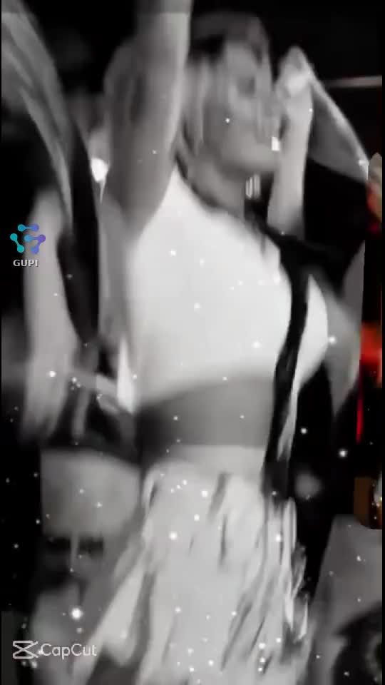 Video de @gupiuser162937