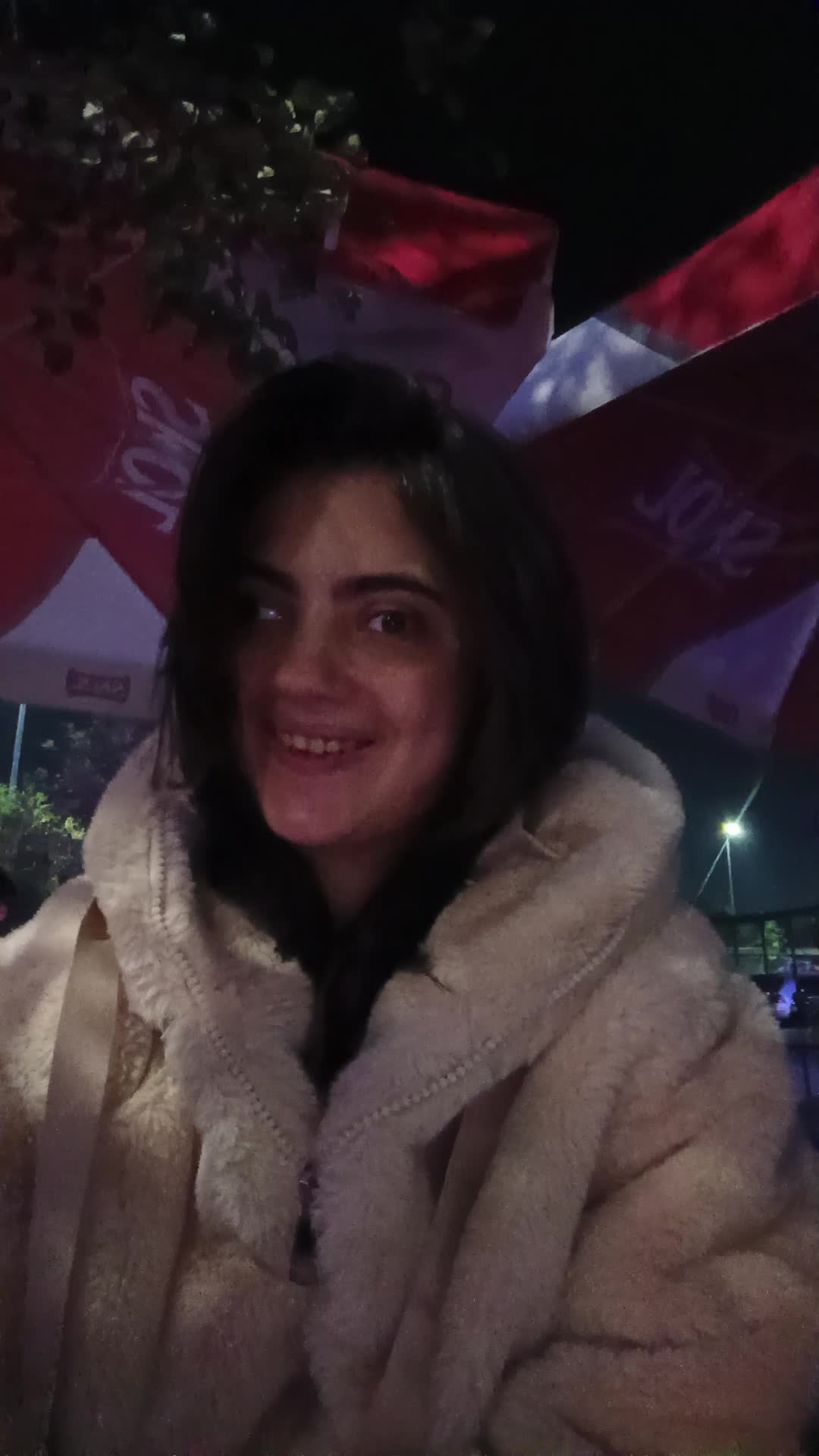Video de @gupiuser902895